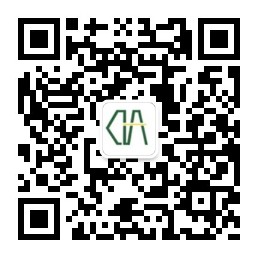 绵阳大安建筑设备租赁有限公司