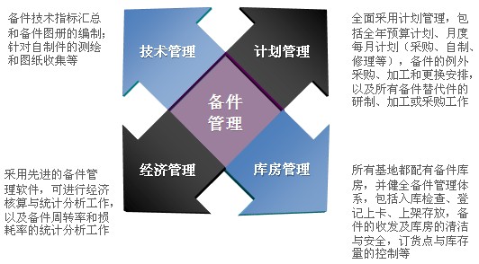1-2110221646315N.jpg